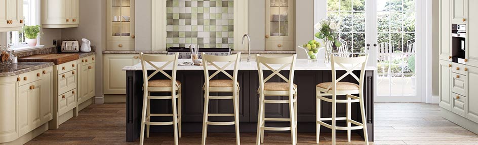 sinc kitchens