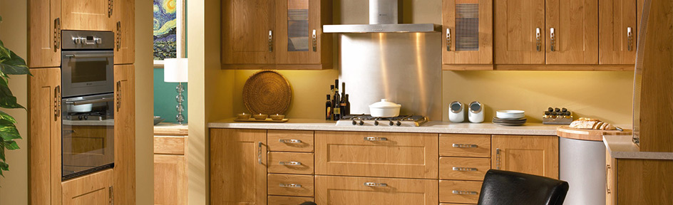sinc kitchens