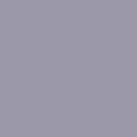 Arrington kitchen in Lavender Grey