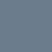 Hartford - Painted To Order kitchen in Denim