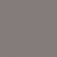 Arrington kitchen in Dust Grey