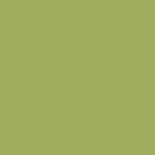 Hartford - Painted To Order kitchen in Olive