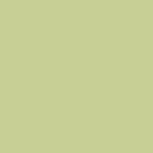 Hartford - Painted To Order kitchen in Sage