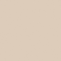 Vassa Matt kitchen in Sand Beige