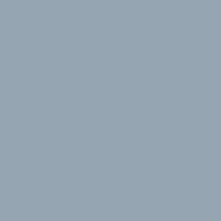 Vassa Matt kitchen in Denim