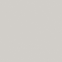 Vassa Matt kitchen in Light Grey 