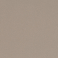Vassa Matt kitchen in Stone Grey 