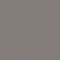 Ella - Matte kitchen in Dust Grey