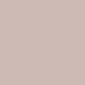 Arrington kitchen in Vintage Pink