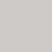 Arrington kitchen in Light Grey