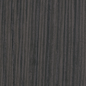 Tavola - Stained To Order kitchen in Hacienda Black