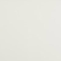 Hartford - Painted To Order kitchen in Ivory