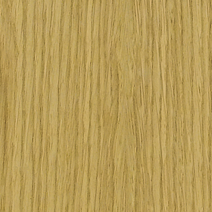 Wakefield - Oak kitchen in Oak