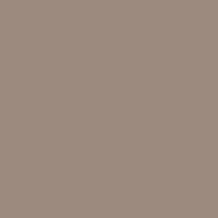 Ella - Matte kitchen in Stone Grey