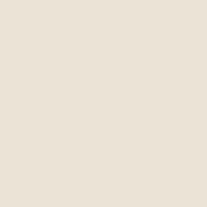 Mornington Vale - Paint Plus  kitchen in Taupe Grey