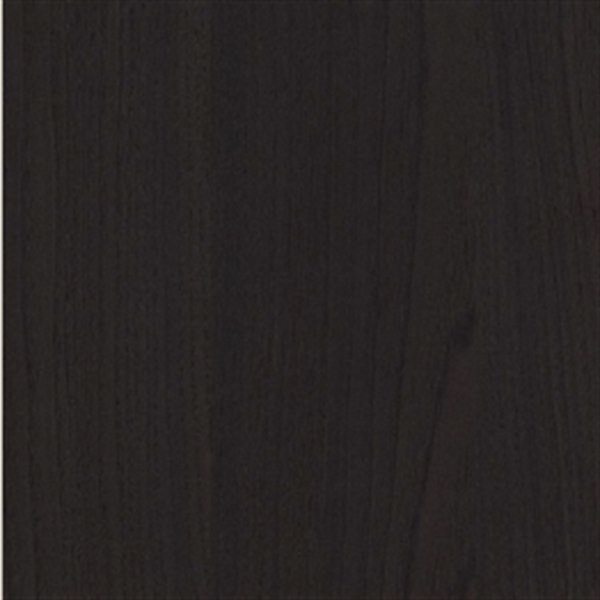 Nova Anthracite Abano Ash finish