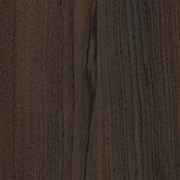 Nova Brown Abano Ash finish