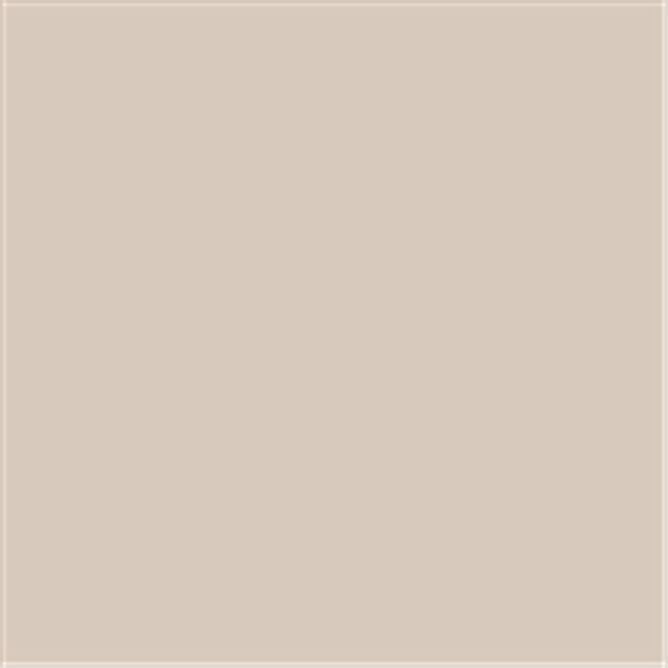 Nova Cashmere Grey unicolour finish