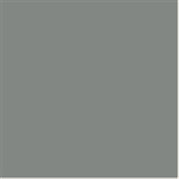Nova Dust Grey unicolour finish