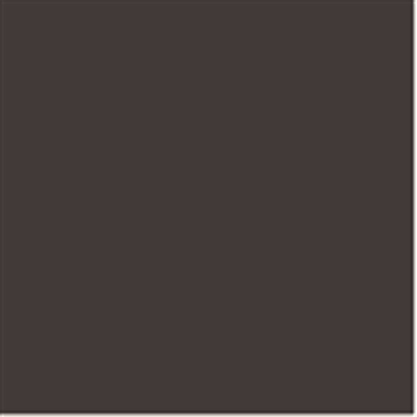 Nova Graphite Grey unicolour finish