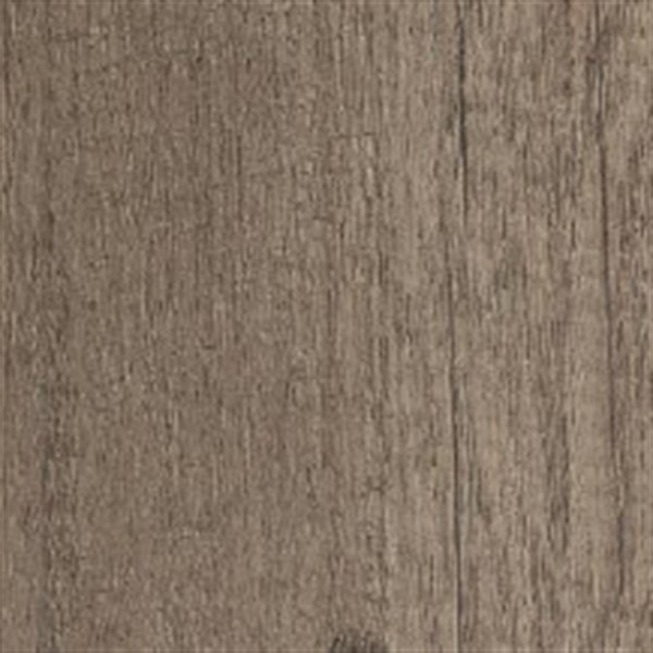 Nova Grey Nebraska Oak woodgrain finish