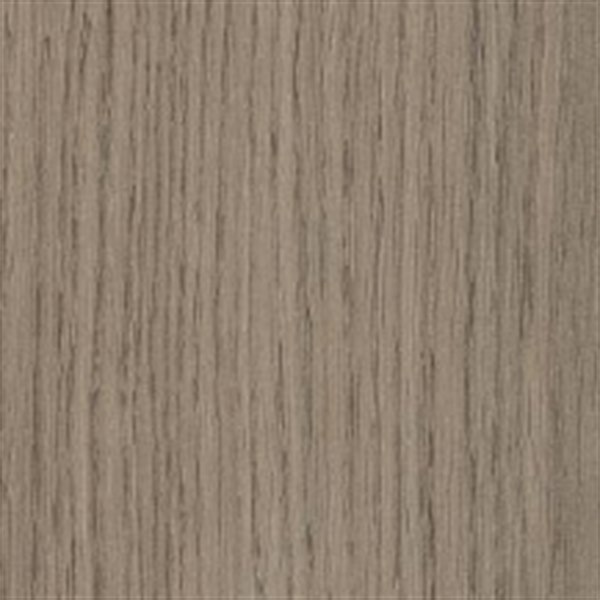 Nova Grey Vicenza Oak woodgrain finish