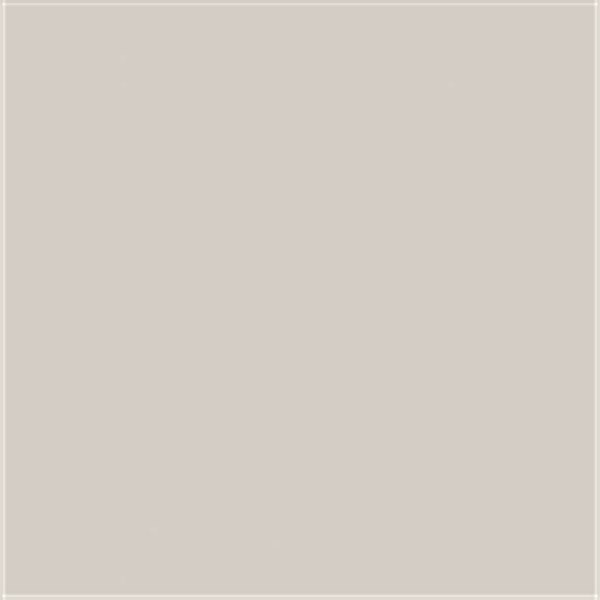 Nova Light Grey unicolour finish