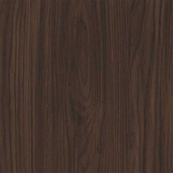 Nova Marone Casella Oak finish