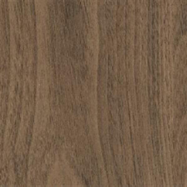 Nova Natural Carini Walnut woodgrain finish