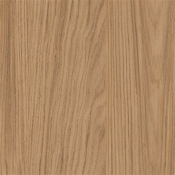 Nova Natural Casella Oak finish