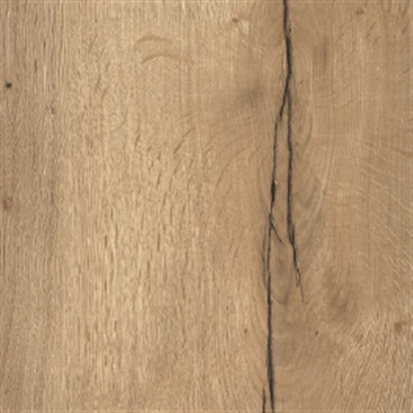 Nova Natural Halifax Oak finish