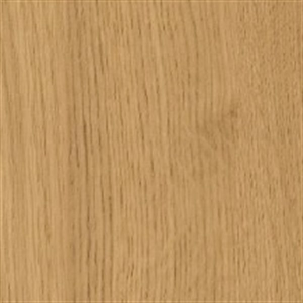 Nova Natural Lancaster Oak woodgrain finish