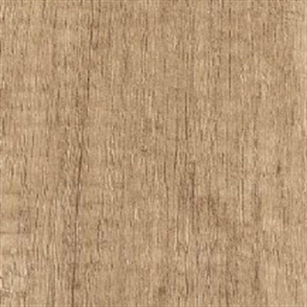 Nova Natural Nebraska Oak woodgrain finish