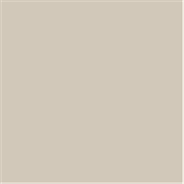 Nova Taupe Grey unicolour finish
