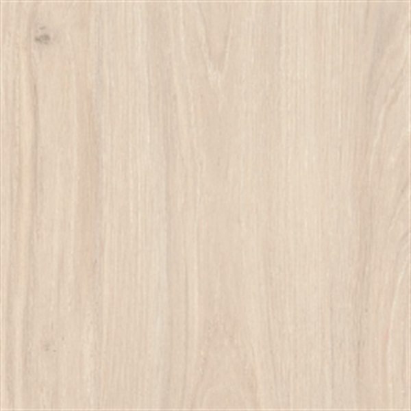 Nova White Casella Oak finish