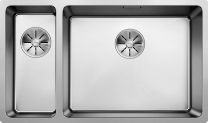 min. cabinet size: 800 mm|version: w/o drain remote control|drainboard: no|installation options: 1|bowl position: bowl right