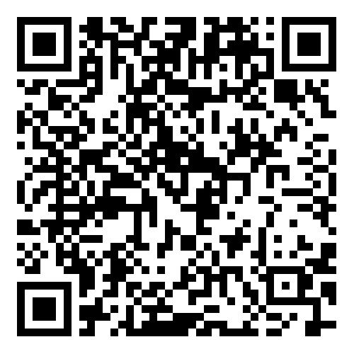 Range QR code