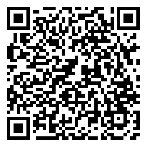 Range QR code
