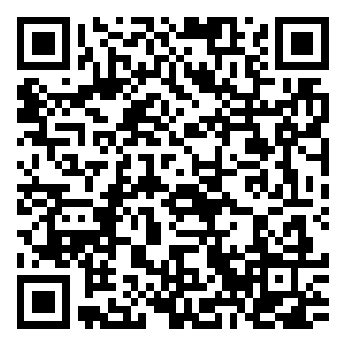 Range QR code
