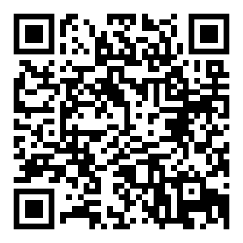 Range QR code