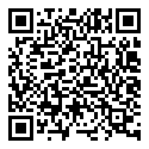 Range QR code