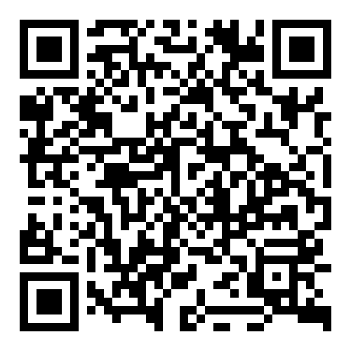 Range QR code