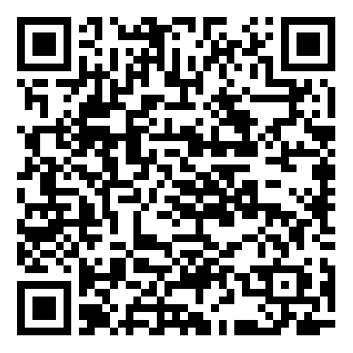Range QR code