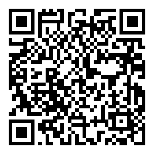 Range QR code