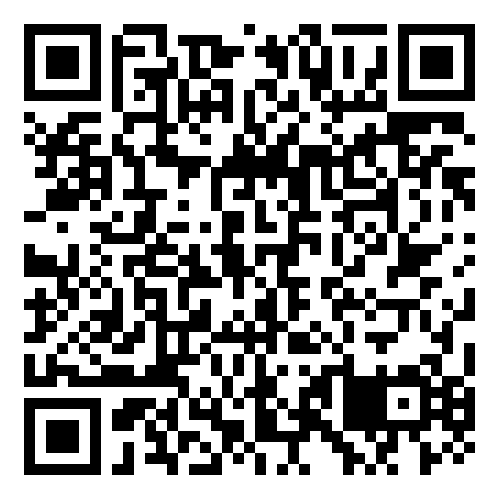 Range QR code