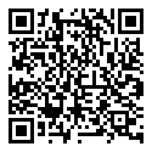 Range QR code