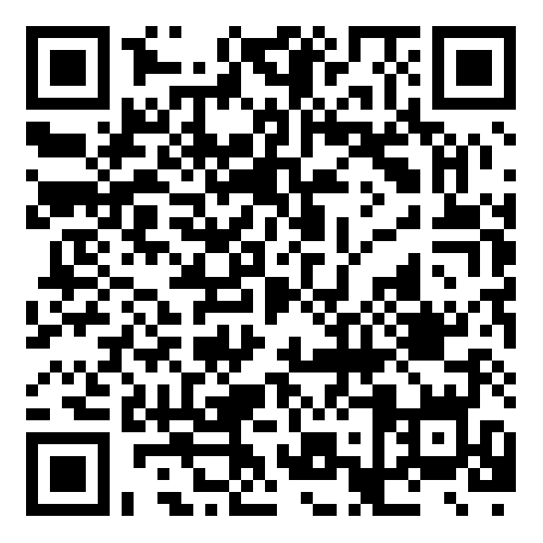 Range QR code
