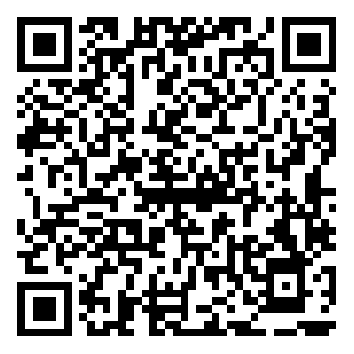 Range QR code