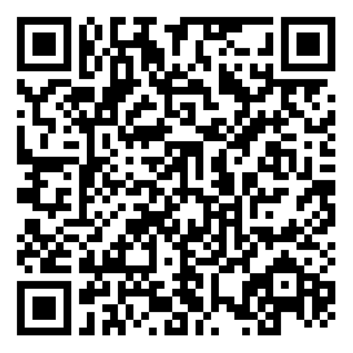 Range QR code