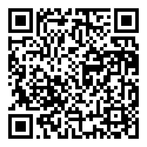 Range QR code